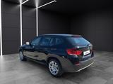 BMW X1 Baureihe X1 18 d xDrive/PDC/Klima/1.HD/S&S/SH - Angebote