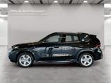 BMW X1 sDrive20i M Sport Driv.Assist+ Harman/K LED - BMW X1: 20i