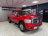 Dodge RAM 1500 5.7 HEMI V8 / Laramie Sport / Navi /LPG - Dodge aus 2007
