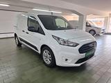 Ford Transit Connect 250 L2 Trend Scheckheft 1.Hand - Ford Transit Connect in Duisburg