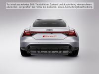 Audi RS e-tron GT - Vorschau Bild 6