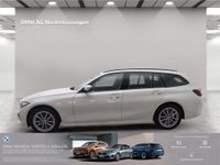 BMW 318 - Vorschau Bild 2