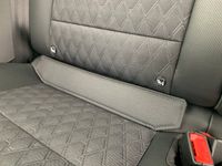 MG MG3 - Vorschau Bild 28