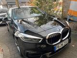 BMW 118i Sport Line 