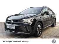 Volkswagen Taigo - Vorschau Bild 1