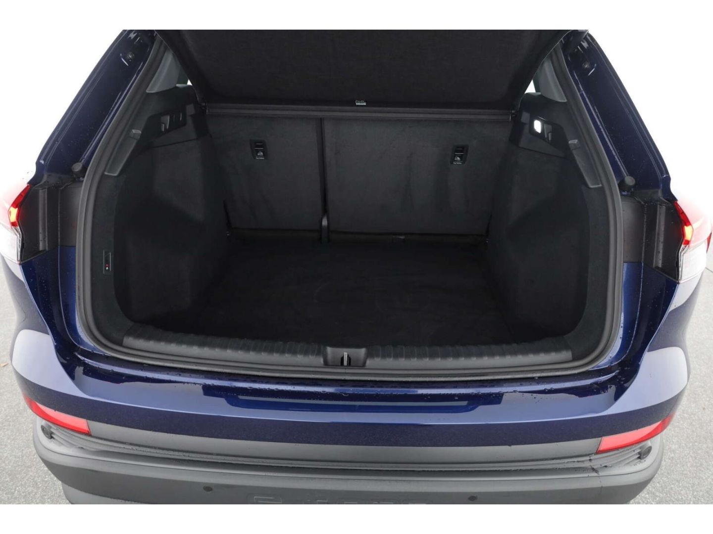 Audi Q4 e-tron - Bild 13