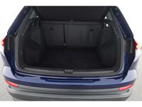 Audi Q4 e-tron - Vorschau Bild 13
