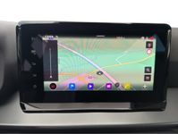 Seat Arona - Vorschau Bild 14