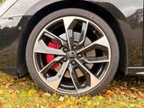 Audi S3 2.0 TFSI S tronic quattro Sportback LED ACC  - gebrauchte Audi S3 aus dem Jahr 2020