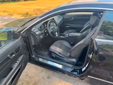 Mercedes-Benz E 250 Coupé E 250 Autom. - - Mercedes-Benz E 250 in München