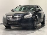 Opel Insignia A Sports Tourer Selection 2.0 CDTI - Opel Insignia: Selection