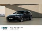 Audi RS 6 Avant UPE 184.295 performance Dynamik P - Audi RS6 in Bonn
