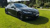 Tesla Model S P85D P  !Free SUC!  Neue HV-Batt in 2022 - Tesla in München