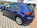 Volkswagen Golf VII 2.0 TDI DSG Lim. Highline R-Line/ LED - Volkswagen Gebrauchtwagen in Wolfsburg