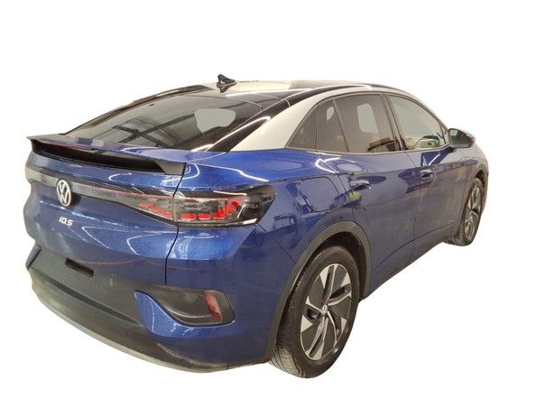 Volkswagen ID.5 - Bild 4