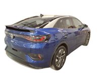 Volkswagen ID.5 - Vorschau Bild 4