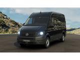 Volkswagen Crafter 35 Kasten 2,0 TDI FWD 26% Rabatt möglich - Kipper