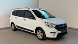Andere Lodgy 1.5 Diesel*7 Sitze*Navi*AC*SHZ* - Angebote