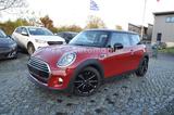 MINI Mini Cooper /TÜV/AU NEU/S-HEFT/TEMPOMAT/KLIMA - MINI Cooper aus 2014