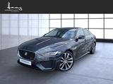 Jaguar XE P250 R-Dynamic HSE - Jaguar aus 2023