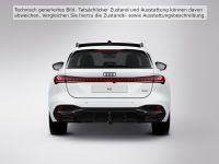 Audi A5 - Vorschau Bild 9