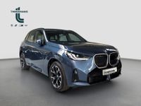 BMW X3 - Vorschau Bild 7