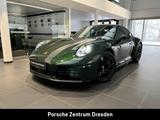 Porsche 992 -2 (911) Carrera 4S*BOSE*HD-Matrix*Chrono