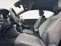 Volkswagen T-Roc - Vorschau Bild 10