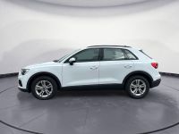 Audi Q3 - Vorschau Bild 3