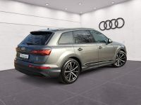 Audi Q7 - Vorschau Bild 10
