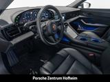 Porsche Taycan 4 Cross Turismo InnoDrive Surround-View - gebrauchte Kombis in Witten