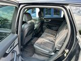 Audi Q7 3.0 TDI quattro tiptronic S-LINE TOP ZUSTAND - Audi Q7 Gebrauchtwagen in München