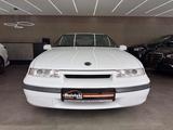 Opel Calibra 2.0*TOP-Zustand*BBS-Felgen*Schiebedach* - Opel: Coupe, C