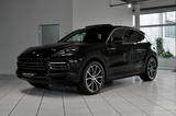 Porsche Cayenne S *1Hand * Softclose* Matrix LED* BOSE* - Porsche Cayenne in Wiesbaden