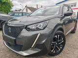 Peugeot 2008 1.2 PureTech ALLURE 3D KAMERA TOP #85516 - Peugeot 2008: 3.2