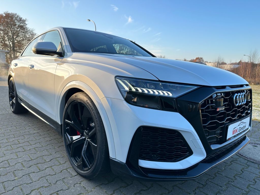Audi RSQ8 Auto Kaufen Bei Mobile de audi-rsq8-auto-kaufen-bei-mobile-de