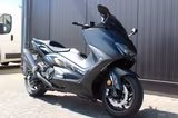 Yamaha XP 560 TMax / Akrapovic / Zubehör / Garantie - Offers
