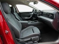 Volkswagen Passat Variant - Vorschau Bild 4