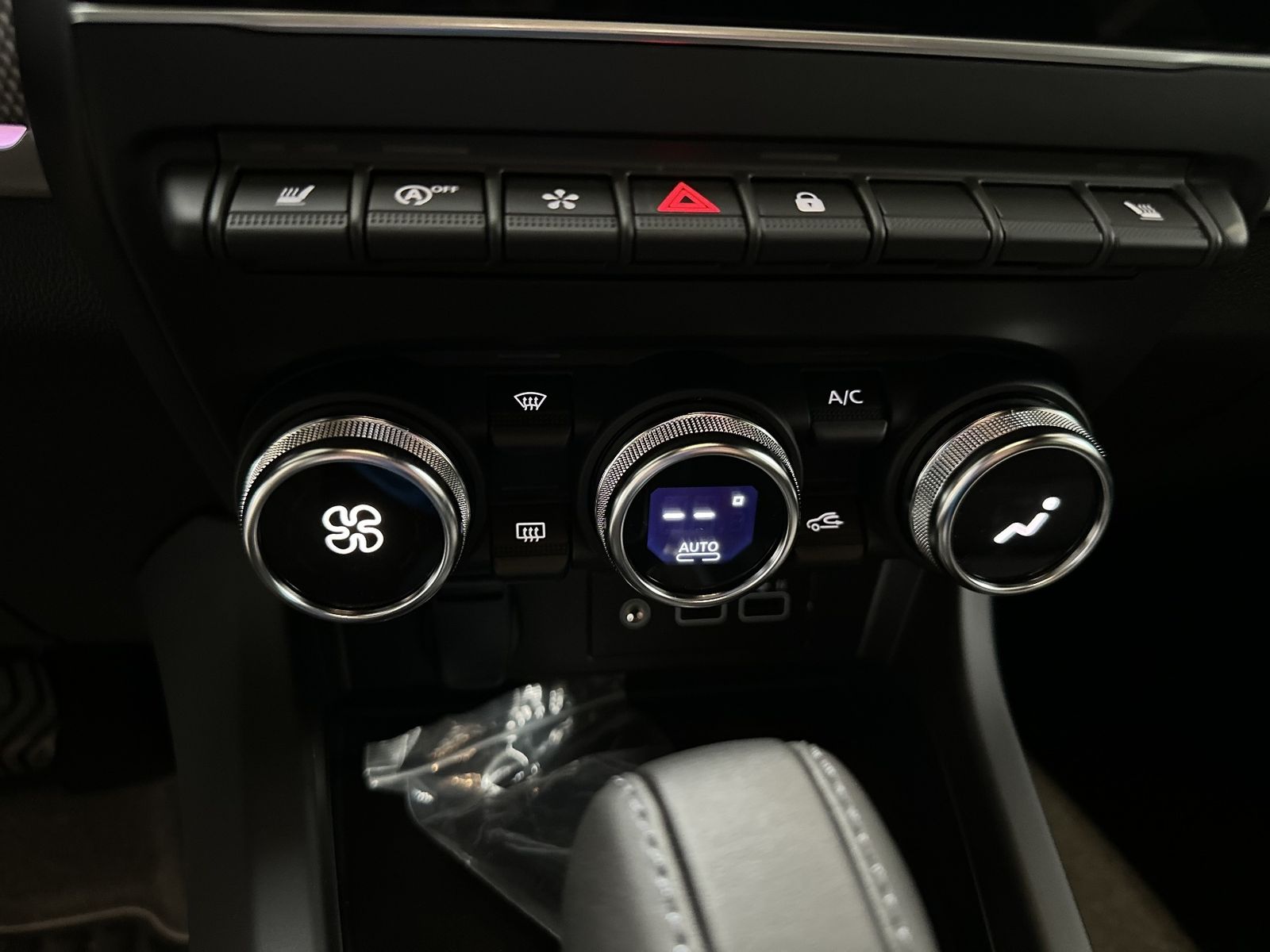 Renault Arkana - Bild 32