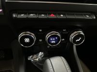 Renault Arkana - Vorschau Bild 32