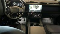 Land Rover Defender - Vorschau Bild 14