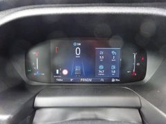 Fahrzeugbild-Thumbnail