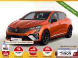 Renault CLIO Esprit Alpine TCe 90 ParkAssist Kam - RENAULT Clio Leasingangebote für Privatpersonen