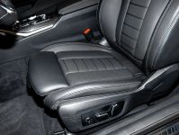 BMW M440 - Vorschau Bild 16