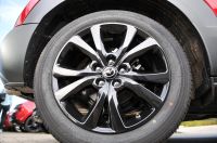 Mazda CX-30 - Vorschau Bild 12