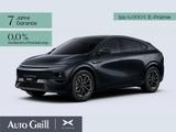 XPENG G6 2025 RWD Long Range AHK CarPlay 360Kam Pano - XPENG G6 New cars