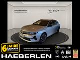 Opel Astra-e ST Electric *Navi*Sitzheizung*18Alu* - gebrauchte Opel Kombis