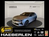 Opel Astra-e ST Electric *Navi*Sitzheizung*18Alu* - Opel Astra Electric Jahreswagen