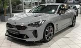 Kia Stinger 3.3 T-GDI AWD GT  - Kia Stinger von privat