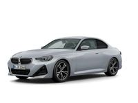 BMW 220 - Vorschau Bild 3